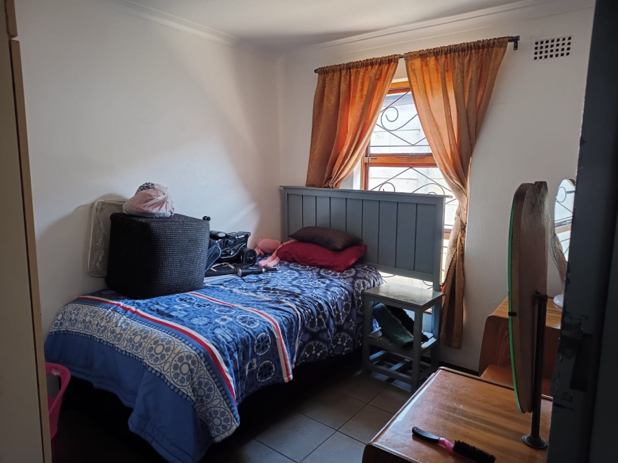 3 Bedroom Property for Sale in Forest Village Western Cape